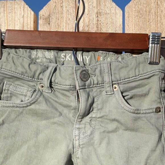 Take 50% OFF- Boys Mix Match 2pcs Tee and Pants, Size-3T - Picture 4 of 8